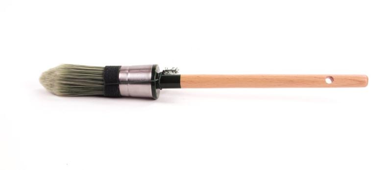 Van Dam Patentpuntkwast 251-08MM